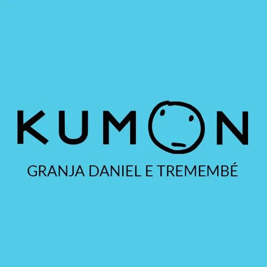 Método Kumon fortalece alfabetização e desenvolvimento escolar de crianças em Tremembé e na Granja Daniel