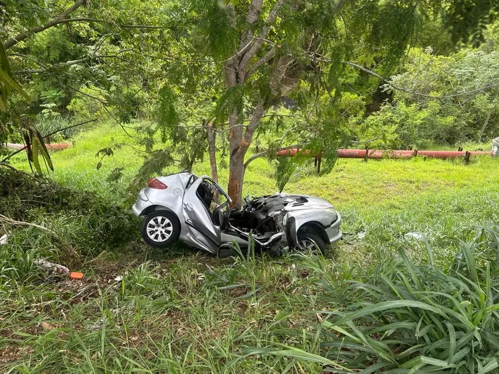 Vale do Paraíba registra queda de até 30% nas mortes no trânsito em 2026, aponta Infosiga