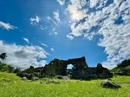 Passeio guiado gratuito visita pontos históricos de Santos neste sábado (21); veja como participar