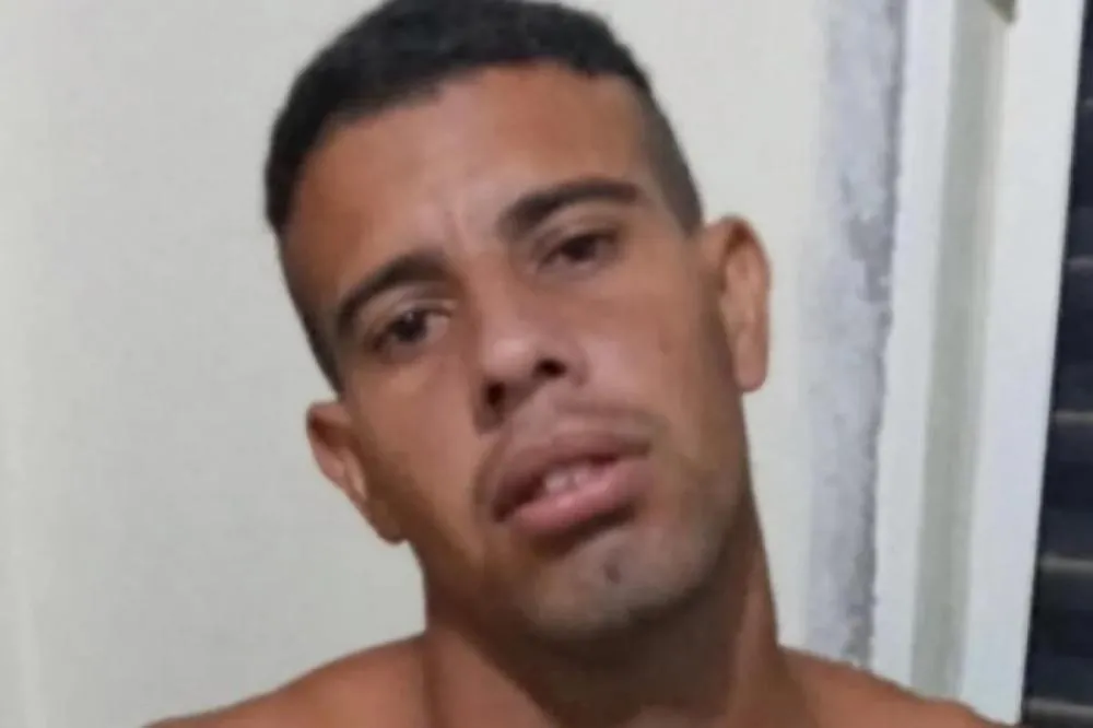 Homem morre após ser baleado na madrugada em Cruzeiro
