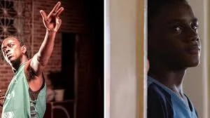 Filme com Seu Jorge e Marcelo Serrado, dirigido por cineasta de Taubaté, estreia nos cinemas nesta quinta (19)