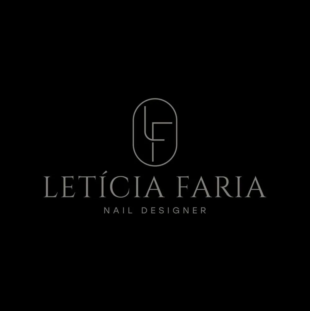 Letícia Faria se consolida como referência em unhas em Caçapava com técnica profissional e formação certificada