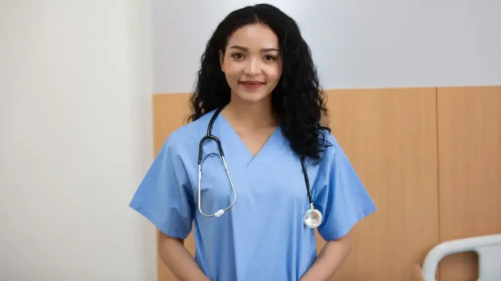 Processo seletivo em Caçapava oferece 56 vagas na área da saúde com início imediato