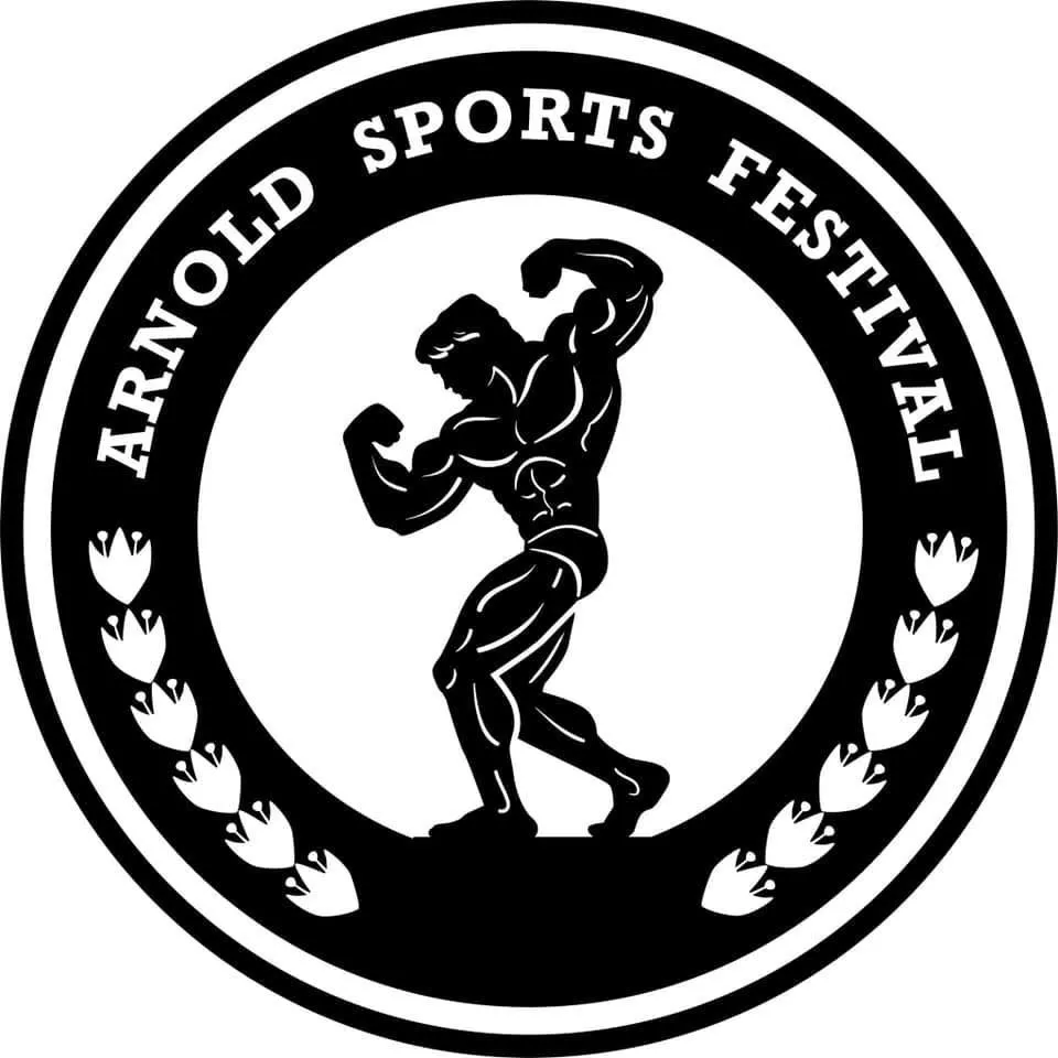 Arnold Sports Festival South America 2026 confirma retorno da Classic Physique Pro ao Brasil