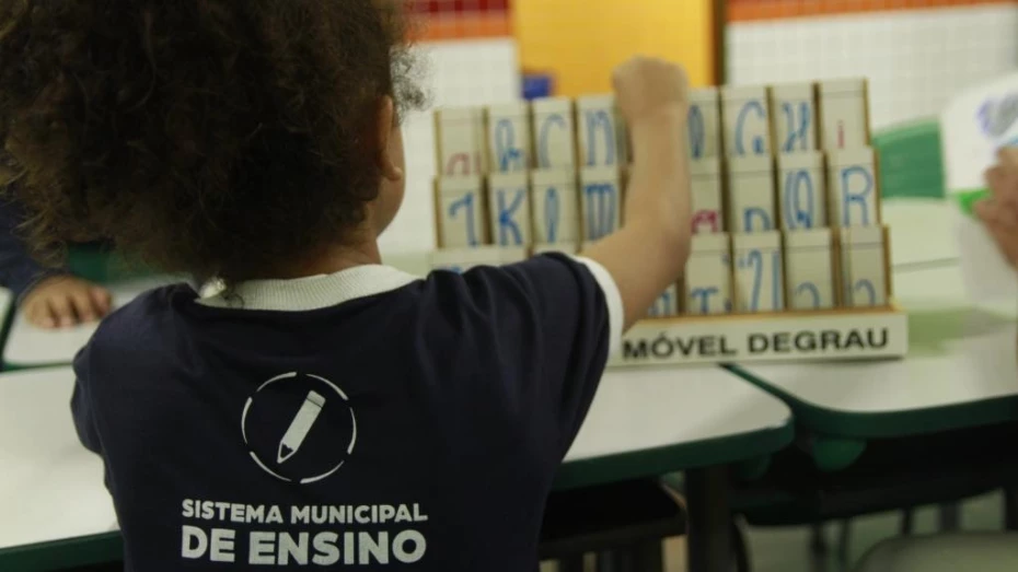 Funcabes abre processo seletivo com 740 vagas em Taubaté e salários de até R$ 4,4 mil