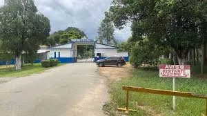 Justiça condena dono de obra por morte de operários após desabamento de laje em Pindamonhangaba