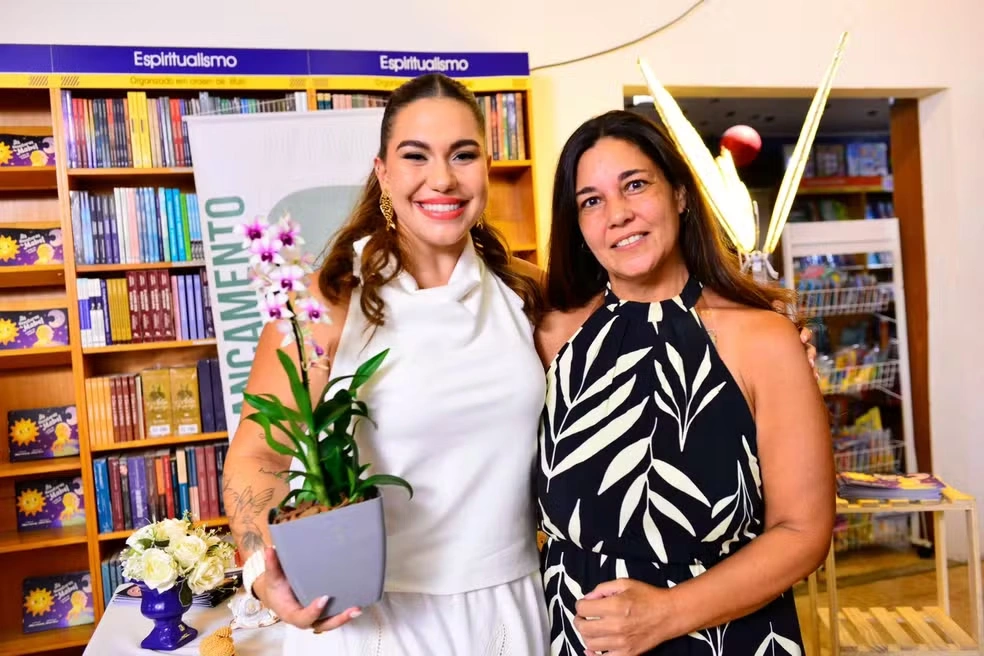 Ubatuba recebe evento literário inédito com distribuição gratuita de livros infantis