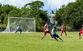 Caraguatatuba terá fim de semana esportivo com futevôlei, corrida, jiu-jitsu e futebol