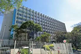 Hospital Regional de Taubaté deve atender apenas pacientes do SUS após novo edital do governo de SP