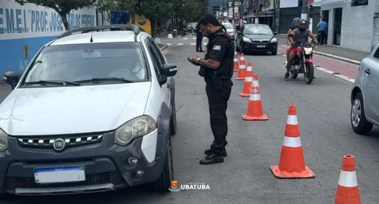 Detran-SP lança programa com gratuidade para motoristas profissionais em todo o estado