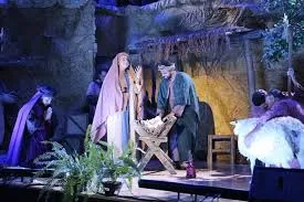 Auto de Páscoa estreia em São José dos Campos com espetáculo grandioso e ingressos esgotados