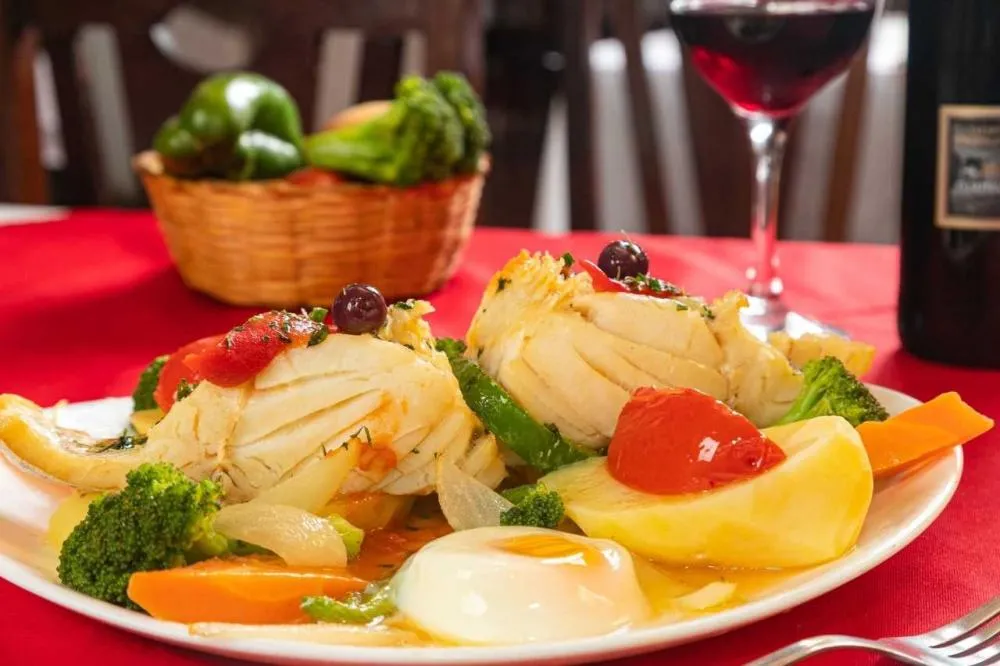 Itens do almoço de Páscoa têm variação de até 103% em São José dos Campos, aponta Procon