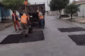 Taubaté: Justiça barra empresas de segurança de contratar com a Prefeitura após denúncia de fraude em licitação