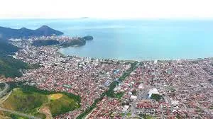 Caraguatatuba conquista nota A do Tesouro Nacional e avança em gestão fiscal