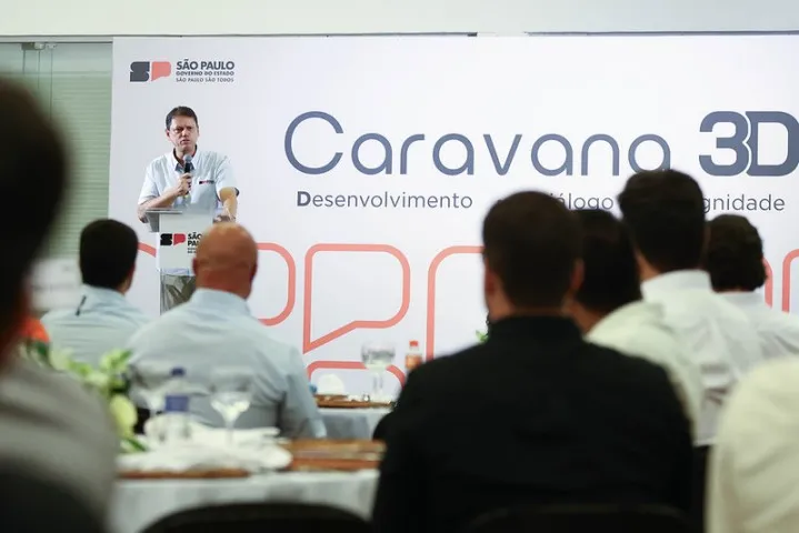 Campos do Jordão: Estado libera R$ 11 milhões para pronto-socorro em Abernéssia e anuncia reativação do Hospital São Paulo