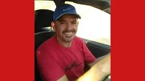 Igaratá: caseiro há 18 anos é morto em latrocínio e comove comunidade