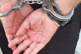 Lorena: foragido da Justiça por agressão contra mulheres é preso no bairro Santo Antônio