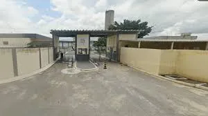 Potim: presídio ganha destaque nacional com detentos de casos de grande repercussão