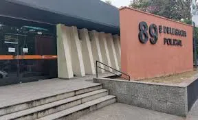 Suspeitos de homicídio em Queluz são presos em Resende após denúncia