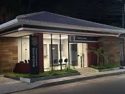 Silveiras: homem é encontrado morto com marcas de tiros ao lado de carro em área rural