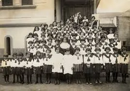 A história que move o Instituto São José em São José dos Campos
