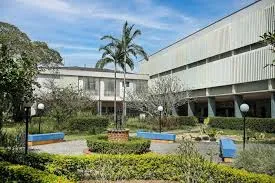 Educação com propósito: legado que forma gerações e transforma vidas