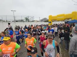 Tremembé abre inscrições para a Corrida da Saúde 2026 com ação solidária