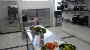 Taubaté abre inscrições para oficina gratuita de aproveitamento integral de alimentos