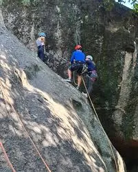 São Bento do Sapucaí recebe Seminário Paulista de Escalada 2026 com debates sobre segurança e acesso