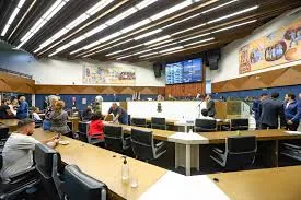 Potim: população cobra transparência após aprovação de empréstimo de R$ 13 milhões