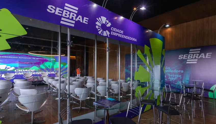 Igaratá participa do 68º Congresso Estadual de Municípios e reforça compromisso com desenvolvimento