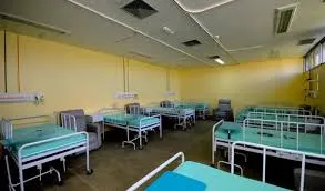 Vale do Paraíba registra queda nos casos de gripe, mas mantém número de mortes e acende alerta para gravidade