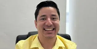 Comissão aponta legalidade em pagamento de show e recomenda arquivamento de denúncia contra prefeito de Cachoeira Paulista