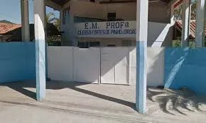 Prefeitura de Campos do Jordão descarta contaminação em caixa d’água de escola após análises técnicas