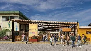 Festival Mais Saboroso da Mantiqueira terá exposição de carros antigos e programação especial