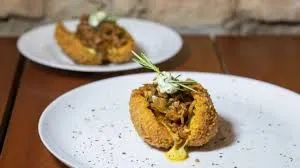 Festival Gastronômico Mazzaropi movimenta Taubaté nos dias 18 e 19 de abril