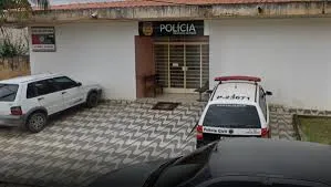 Suspeito é morto a tiros pela Polícia Militar durante operação em Areias, no interior de SP