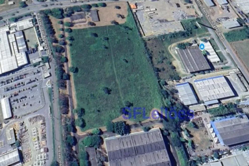 Prefeitura de Taubaté adia leilão de área no bairro Água Quente após questionamentos sobre valor