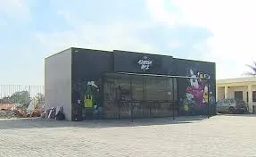 Justiça decide que trio acusado de matar jovem em adega de Jacareí vá a júri popular