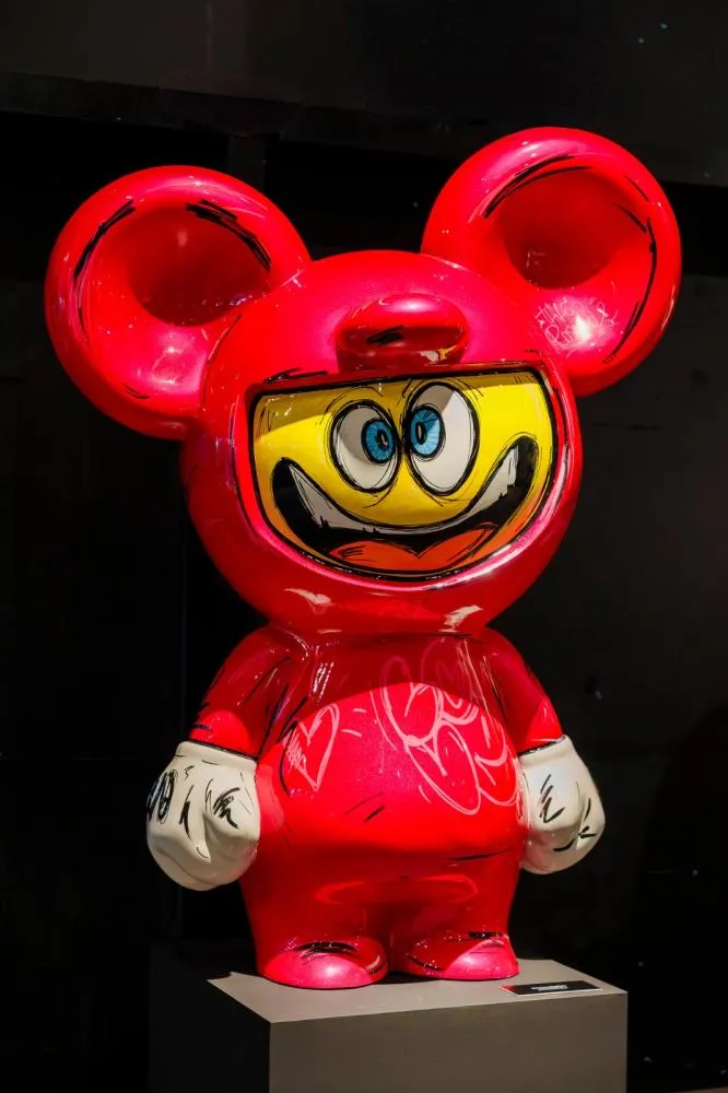 Paraty combina arte, natureza e experiência cultural na abertura do Salão de Arte Anual 2026