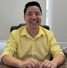 Câmara de Cachoeira Paulista arquiva denúncia sobre contratação de show de R$ 110 mil contra prefeito