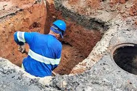 Rua Pedra do Sol terá interdição total neste sábado em São José dos Campos