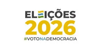 Eleições 2026: inscrições para mesários já estão abertas e convocam voluntários