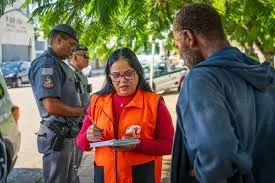 Caraguatatuba amplia ações de acolhimento social e ordenamento urbano com programas integrados