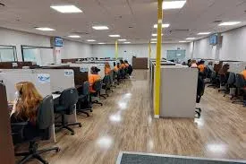 Urbam promove encontro técnico sobre novas tecnologias para infraestrutura e drenagem em São José dos Campos