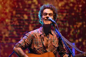 Turma do Pagode, Nando Reis, Samuel Rosa e Gabriel o Pensador agitam o Vale do Paraíba neste fim de semana