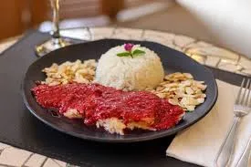 Festival na Mantiqueira destaca prato sofisticado com truta e pinhão no Jardim dos Pinhais