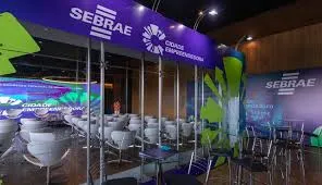 Igaratá ganha destaque no Congresso Estadual de Municípios e reforça protagonismo na gestão pública