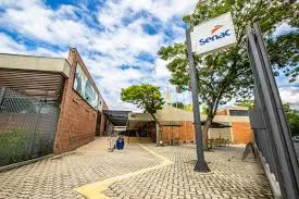 Senac Guaratinguetá oferece bolsas de estudo 100% gratuitas em cursos técnicos e profissionalizantes