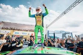 Piquete revela vencedores do Prêmio Dogmar Brasilino de Fotografia neste sábado (11)